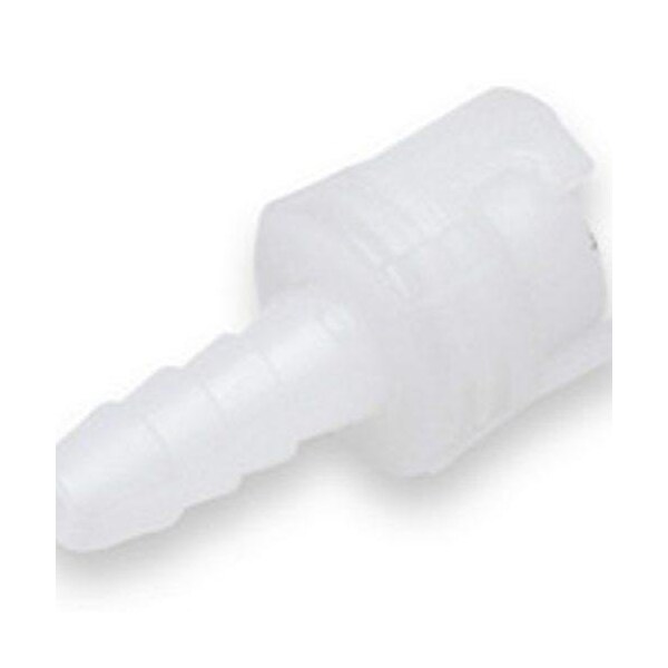 Ilc Replacement for AMC Cn-bp18 Nibp Connectors CN-BP18 NIBP CONNECTORS AMC - main